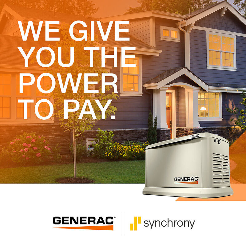 1685120587050 Contact Generator One for certified service and proper maintenance tailored to your backup generator’s unique needs in Middlebranch, OH