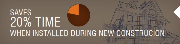 Builder-Alliance-20percent