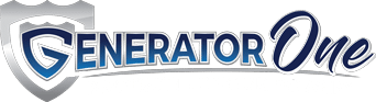 Generator One Logo