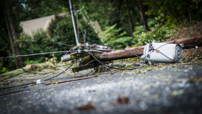 storms bring the need for whole home generators