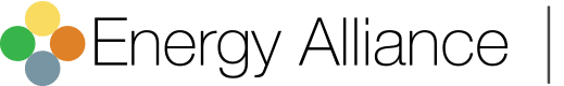 energy-alliance-logo-0