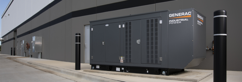 hero_smallbiz_v01-1440x490_01 Generac industrial power generator installed by Generator One for reliable emergency power in Northeast Ohio