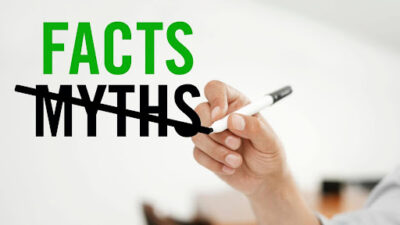 Generator One debunks common backup generator myths in Ohio