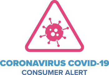 virus+alert